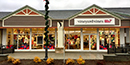 View photo of the Central Valley, NY store